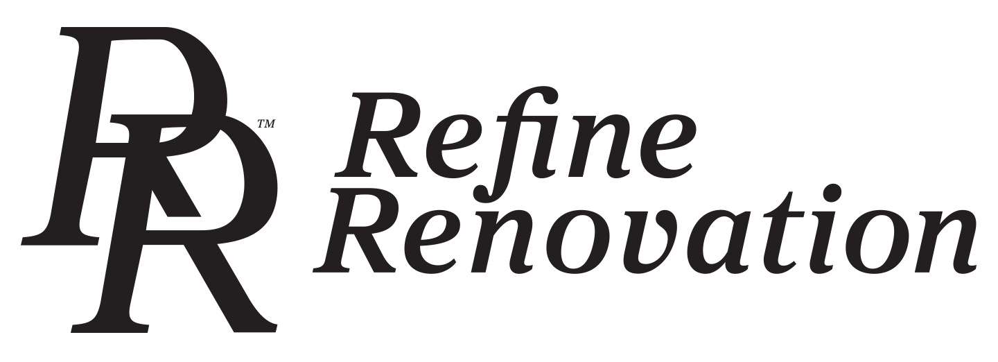 Refine Renovation